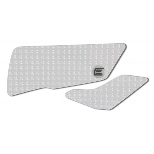 Eazi-Grip Eazi-Grip MV Agusta Dragster 800 '14-17  - EVO